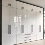 Cabinet Making | Design 18