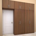 Cabinet Making | Design 19