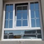 Window and Door Making | Design 7