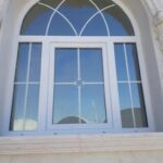 Window and Door Making | Design 5