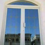 Window and Door Making | Design 3