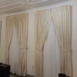 Curtain Making | Design 13