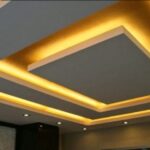 Gypsum | Design 5