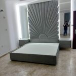 Bed Making | Design 2