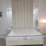 Bed Making | Design 3