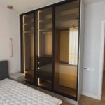 Cabinet Making | Design 8