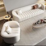 Sofa & Majlish | Design 15