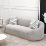 Sofa & Majlish | Design 14