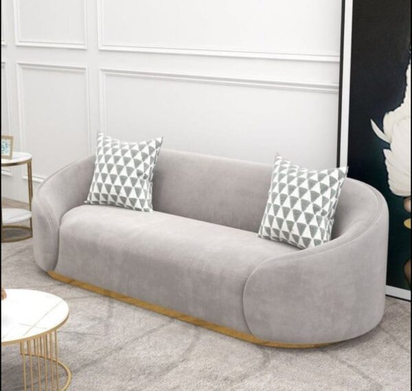 Sofa & Majlish | Design 14