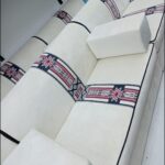 Sofa & Majlish | Design 6