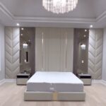 Bed Making | Design 9