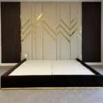 Bed Making | Design 10