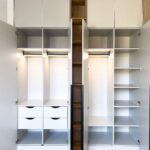 Cabinet Making | Design 4