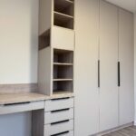 Cabinet Making | Design 1