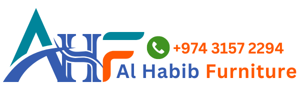 Al Habib Furniture