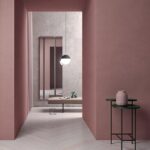 Color & Painting | Design 6