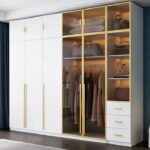 Cabinet Making | Design 15