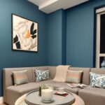 Color & Painting | Design 4